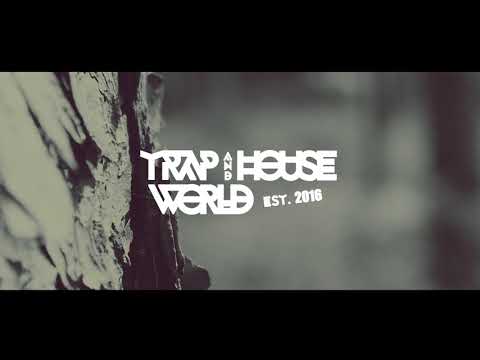 Luna & Sarah De Warren - Bad Name