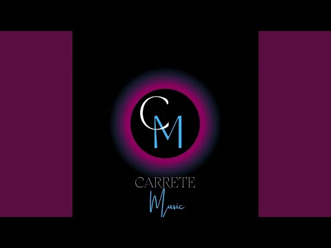 Siempre Estaré Contigo