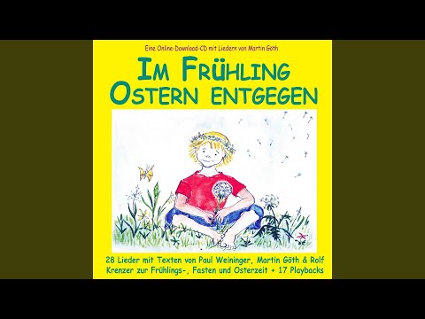 download lagu mp3 mp4 Paschafest, download mp3 Paschafest free downloadn, video klip Paschafest