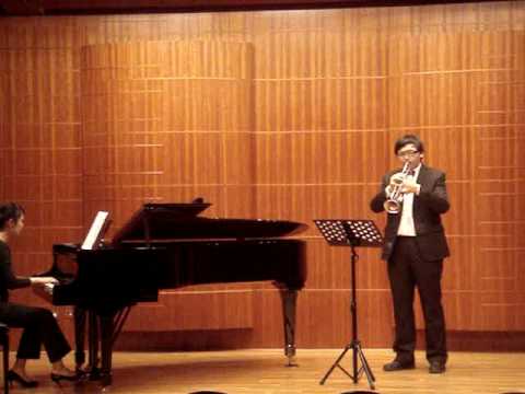 English suite-咻胖