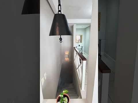 Vídeo