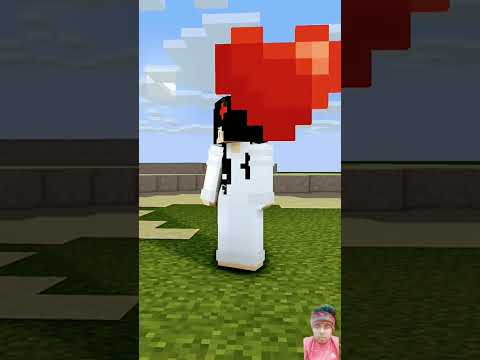 MONSTER SCHOOL: FIRST MEET MEME X MONSHIIEE, SADAKO, XDJAMES - Minecraft Animation" #minecraft