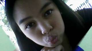 away bati - yeng constantino