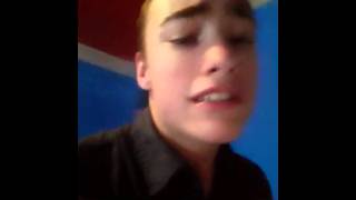 Killswitch engage still beats your name best part!