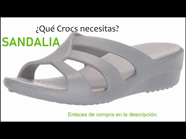 Vídeo relacionado con Get Trend One Piece Zuecos Niño Invierno Forrados, Anime Zapatillas de Casa con Pelo Suave, Clogs Antideslizantes, Regalos para Niños (38/39 EU, Negro One Piece)