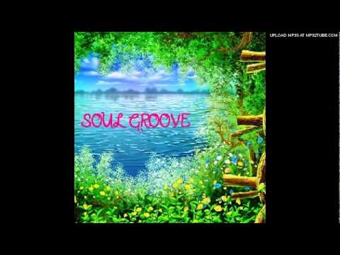 nelson rangell little dream girl