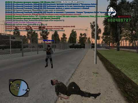 grand theft auto san andreas 2019 04 18 22 50 24 879