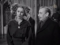 The Winslow Boy 1948 Excerpt