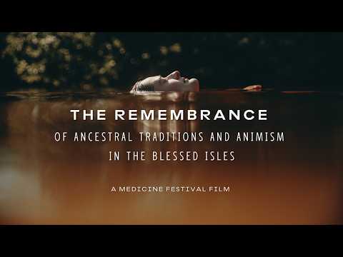 The Remembrance