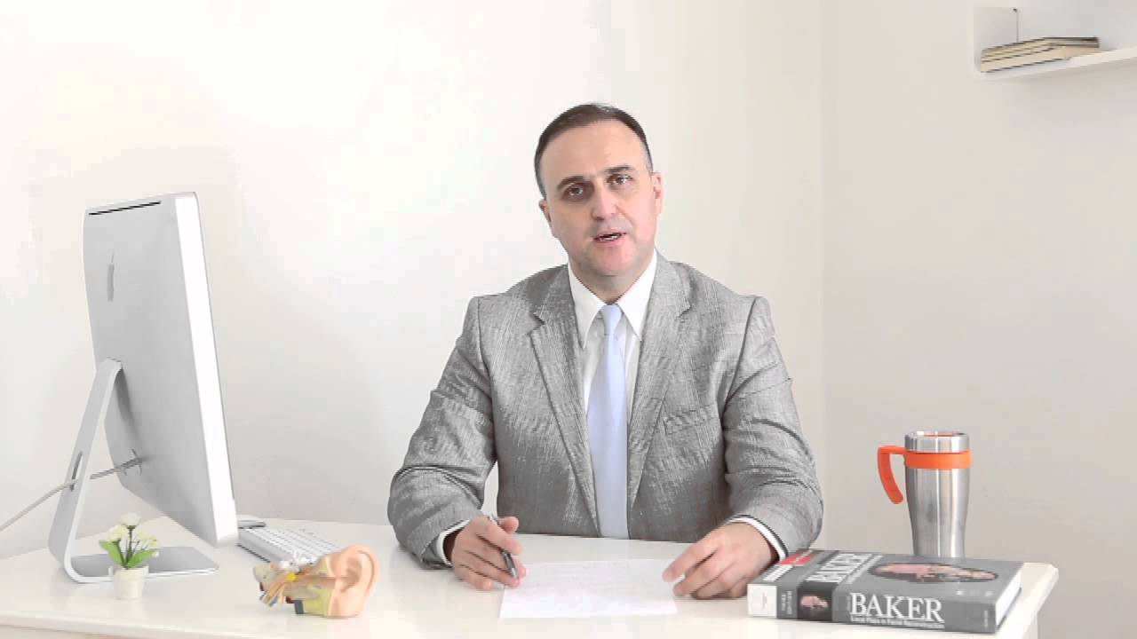 Ozan Bağış Özgürsoy-7