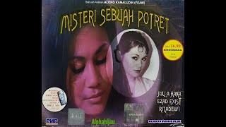 Download lagu Telemovie : Misteri Sebuah Potret (Julia Hana Kamarudin, Mohd Rohaizad Mohd Lazim (Ezad Lazim) mp3 Download lagu Telemovie : Misteri Sebuah Potret (Julia Hana Kamarudin, Mohd Rohaizad Mohd Lazim (Ezad Lazim) mp3