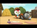 Disney Junior On Disney Channel Coming Up Screenbug Doc McStuffins