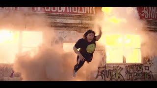 Skalitzer Strasse Lyrics English Translation