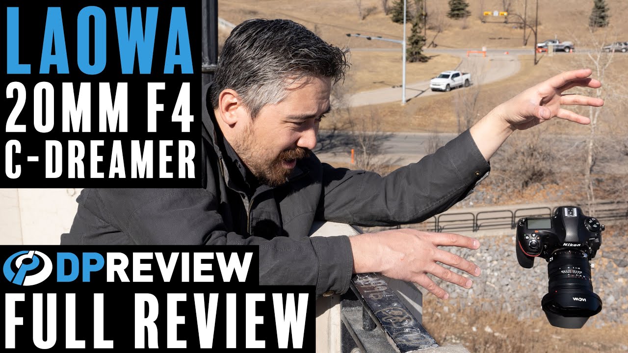 Video thumbnail for Video Review 1