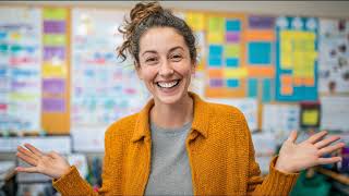 7. Sınıf Türkçe - Fiilleri Yapısına Göre Tanıma şarkısı