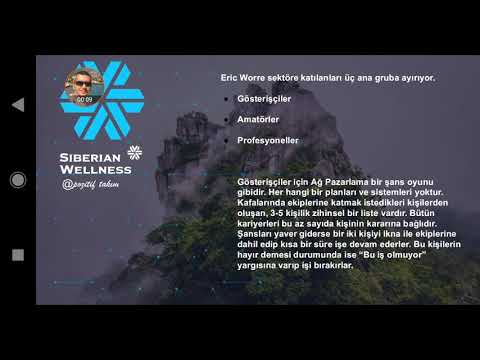 5.İsim listesi hazırlamak