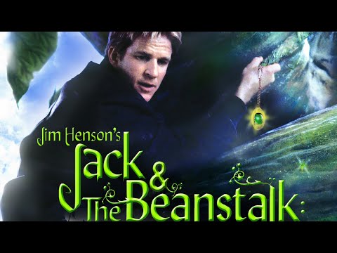 Jack and The Beanstalk - The Real Story Harp Music ㅣHarmonica's Harp Music l Video # 3