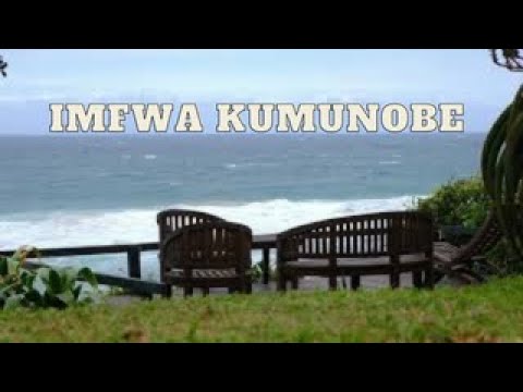 Catholic Hit Songs~Imfwa kumunobe