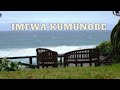 Catholic Hit Songs Imfwa Kumunobe