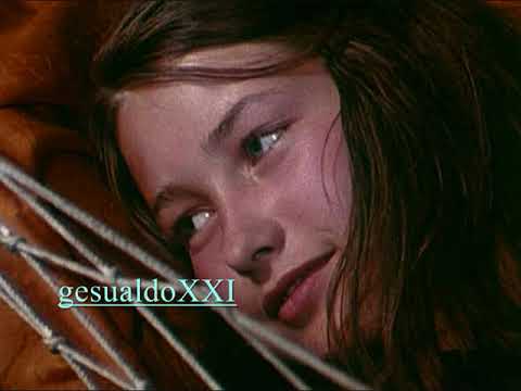 Maciej Małecki - Muzyka z filmu Szaleństwo Majki Skowron (1976)