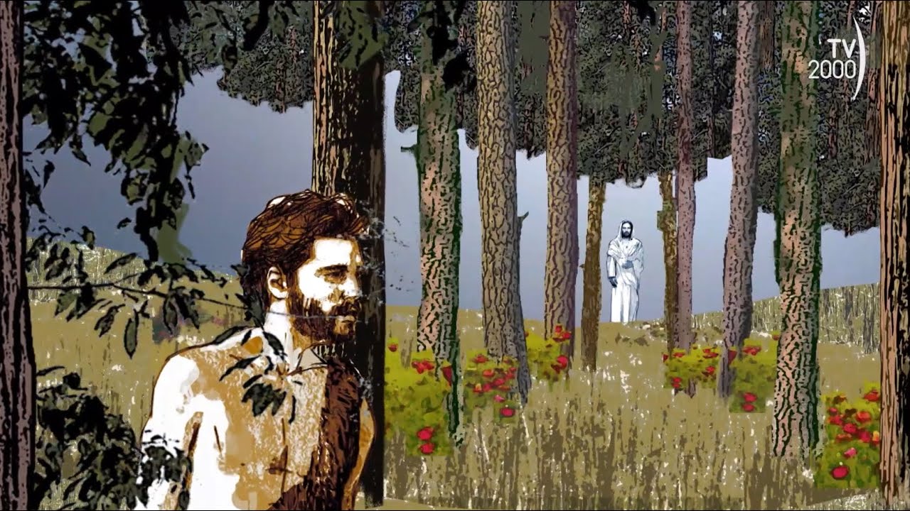 YouTube placeholder image