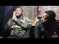 Who Is Keefy Yano The Hottest In West Talks Growing Up In Philly And Who The Ops Blowing Up