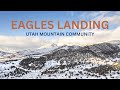 Thumbnail image 4