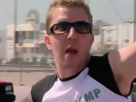 Reno 911 Execution Tickets Terry