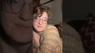 Routine🎉🎉🎉beautiful big body big boobs