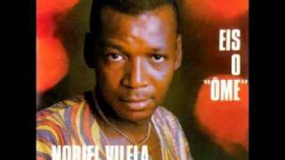 noriel vilela - saudosa bahia