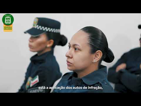 Capacitação para combate a crimes ambientais