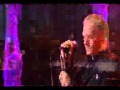 Michael Bolton Best Of Michael Bolton Live 2006 3gp