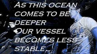 The Devil Wears Prada Big Wiggly Style