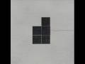 Nine Inch Nails - Discipline 