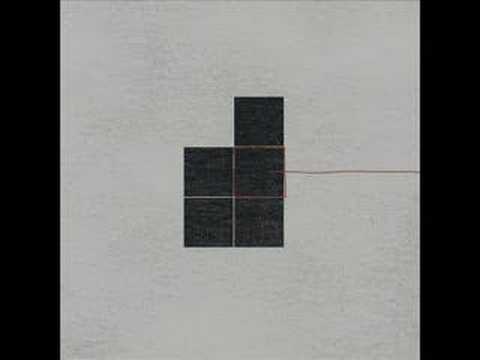 Nine Inch Nails - Discipline