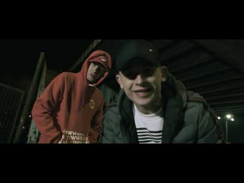 Synonim - Co Tu Się Wyprawia feat. TPS prod. Tytuz