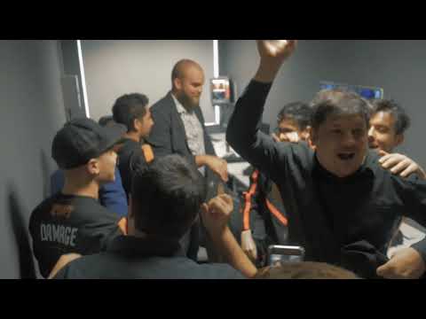 FITZ E SUA BOLA DE CRISTAL #VLOG 07