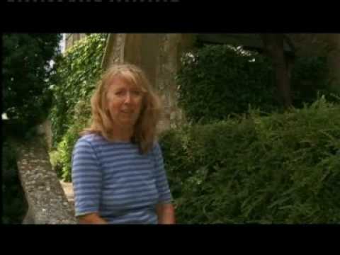 Martin Barre und McShee - EXCALIBUR - The Celtic Rock Opera - LIVE 25.07.09 Arena Schloss Kaltenberg