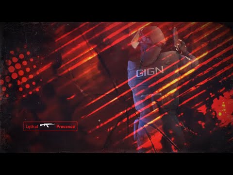 Lethality Cs:go Steam Community :: Video :: CS:GO Montage | LETHAL PRESENCE
