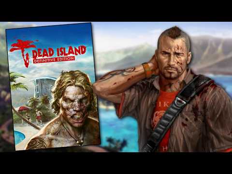 Does Dead Island Hold Up 9 Years Later?