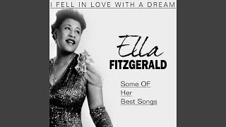 Baby, Won&#39;t You Please Come Home?