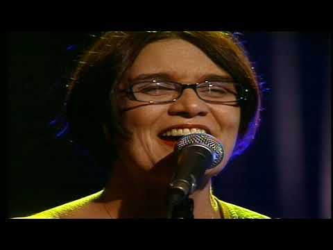 Joyce = Upa neguinho