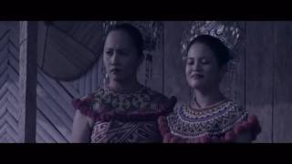 Download lagu iban warrior kanang anak langkau mp3