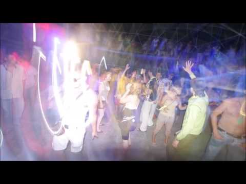 Joluma - Back to the future (Radio Edit)