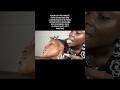 ASMR Ear Eating Licking Biting Scalp Scratching Deep Cleaning Wet Mouth Sounds For Sleep