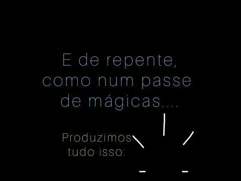Novidades, assoalho, isolamento térmico, móveis