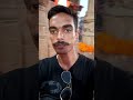 SI VIVEK KUMAR SINGH Bihardaroga Police Shorts Viral Ytshorts Youtubeshorts Motivation Si