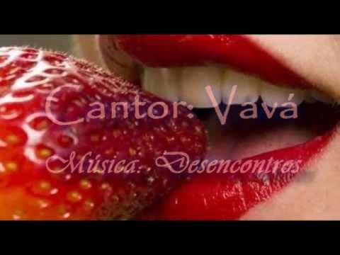 Desencontro - Vavá