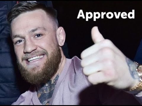 Gamers World in Dublin, Ireland walkthrough - Storetours!