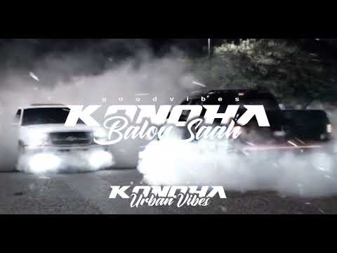 DOCTEUR STEEVE FT LOCKSIDE - INDIAN PARTY DECK (REMIX 2022) [AROSTYLE X SHAVOYAGE]